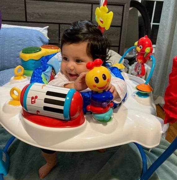billyromero